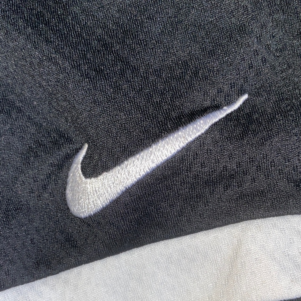 Nike • Dri-Fit • Shorts - Picture 4 of 5